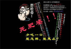 91兑换码激活2021
